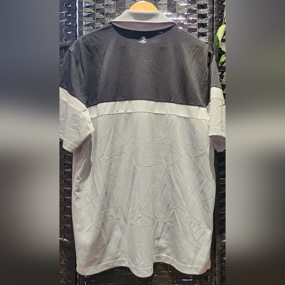 🐞3/33🐞  Izod perform x golf tee - Picture 2 of 6